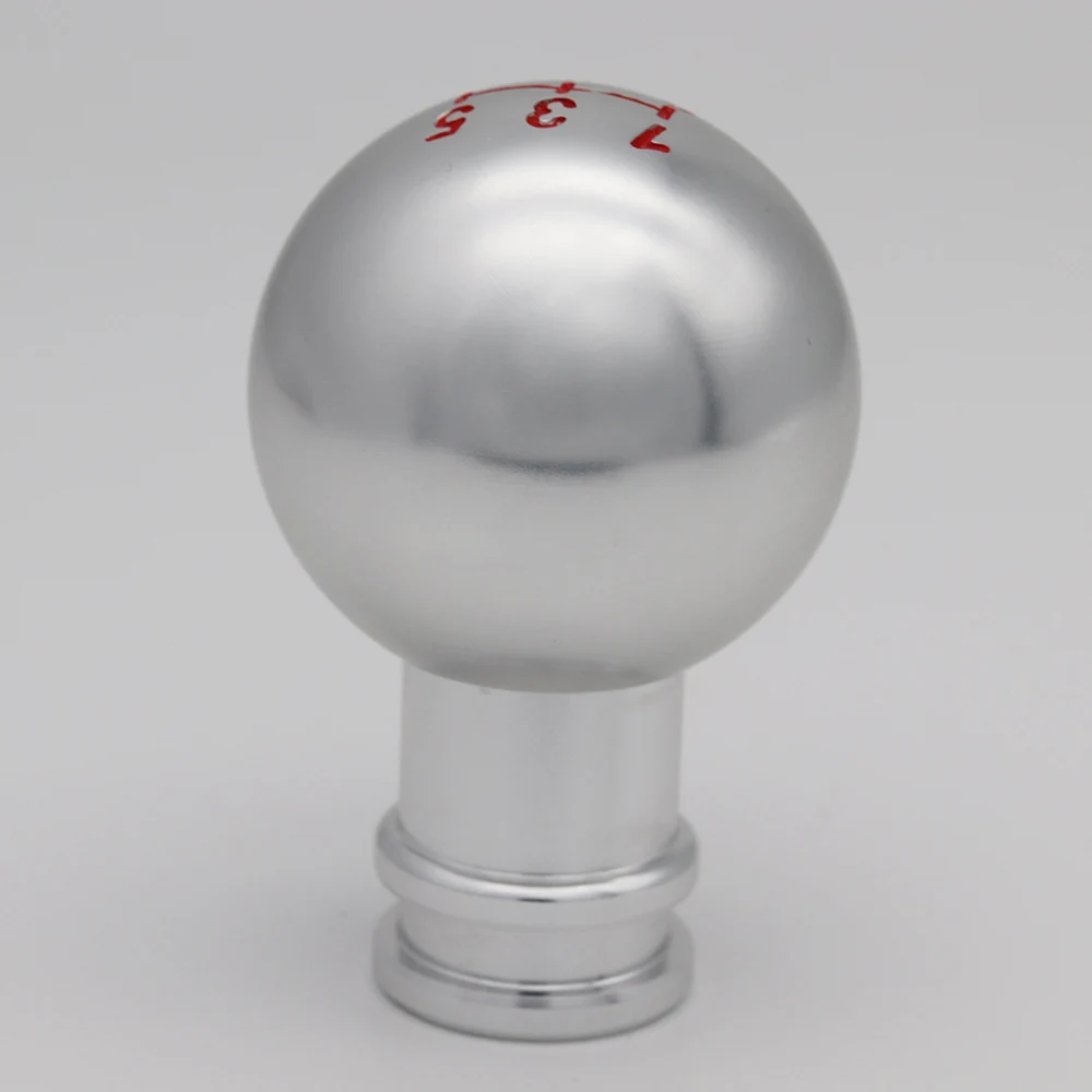 QP-PDT-23-1(7)