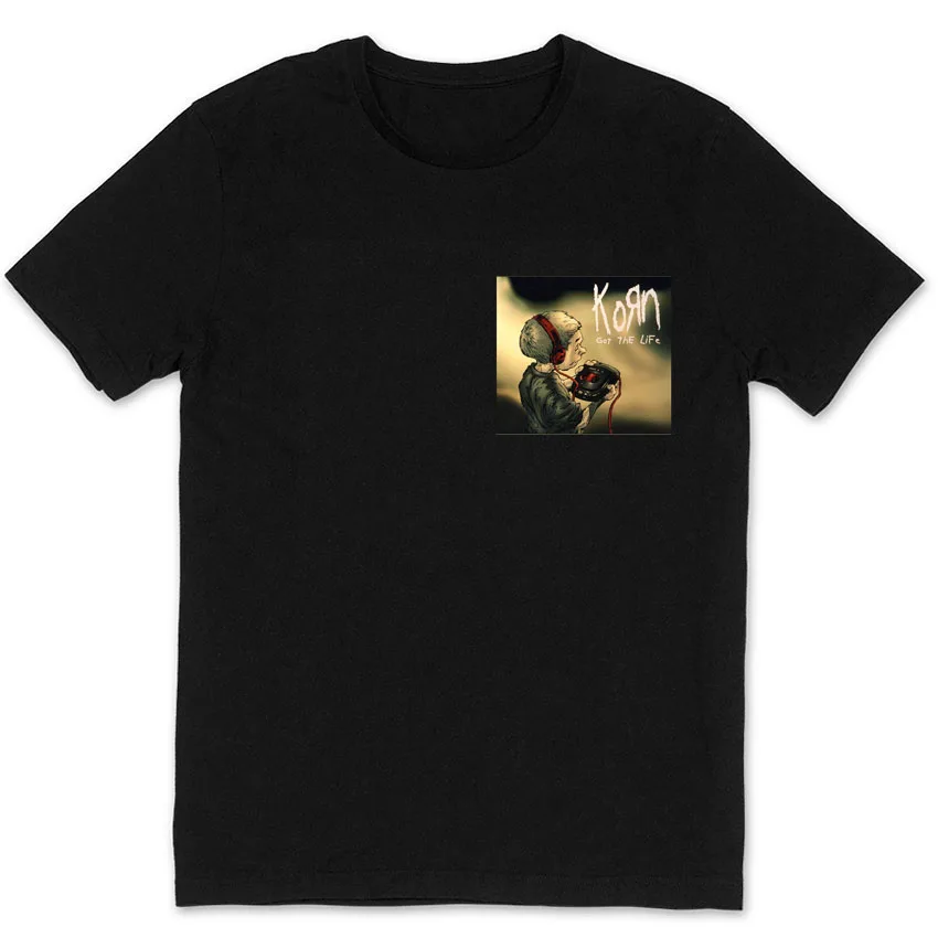 isle polo shirts ladies
