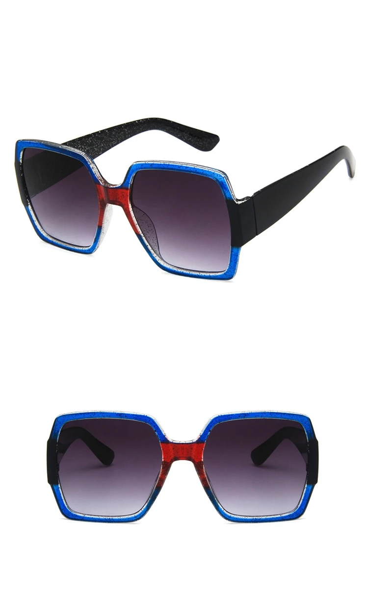 Classic-Square-Sunglasses-Women-Brand-Designer-Silver-Blue-Mirror-Sun-Glasses-Of-Women-UV400-Shades (8)