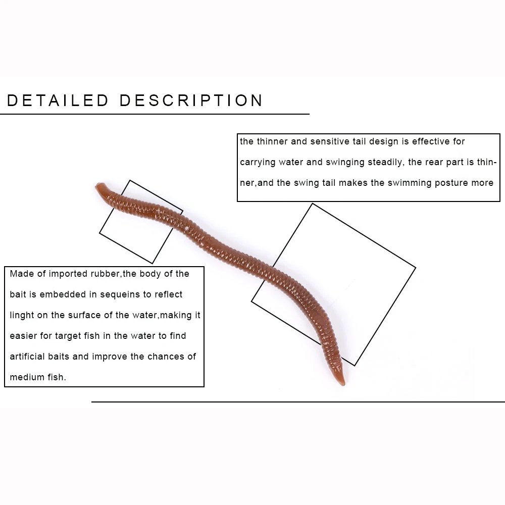 8a9928a36950957f016950f5c9d4015a