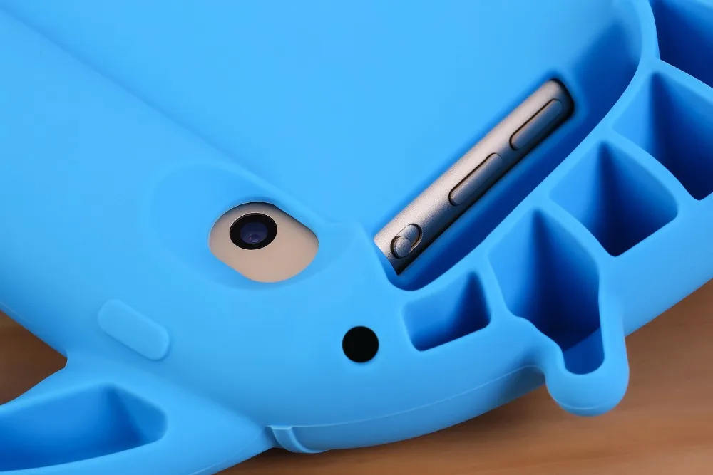 kids case for ipad mini (10)