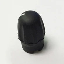 30X канал ручка для PRO7150 PRO5150 DEP450 GP338 и так далее