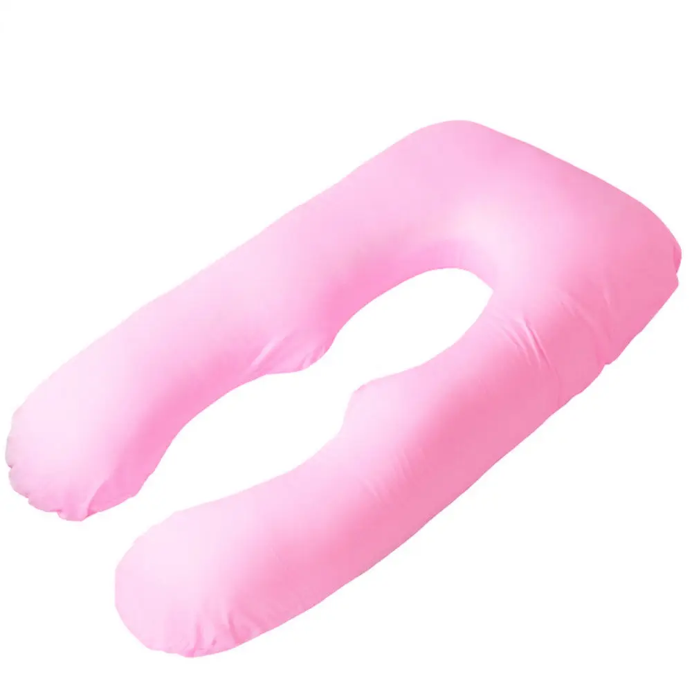 51iCgyaEUFL._SL1000__