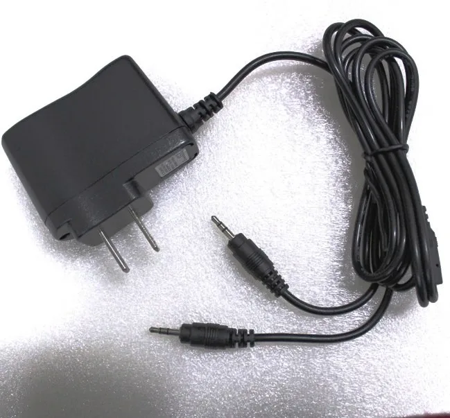 388 US small