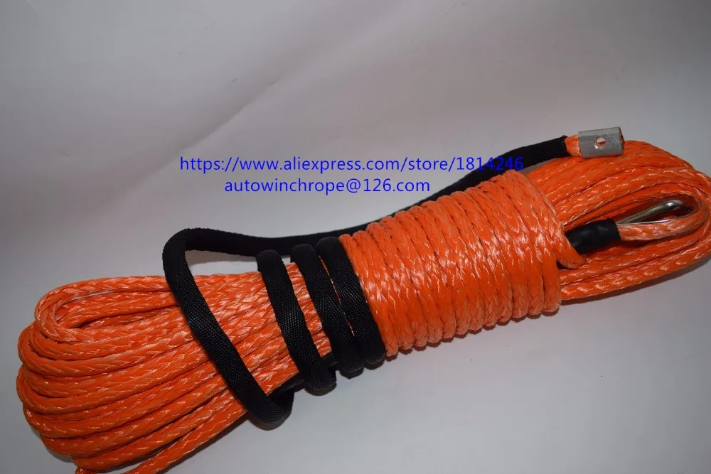 البرتقال 5/16 \