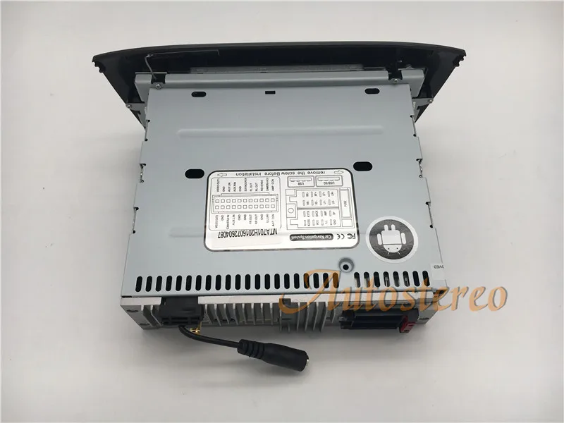 Sale DSP Android 9 GPS navigation radio Stereo For Fiat Punto 2009+/Fiat Linea 2012+ Head UNIT auto multimedia radio tape recorder 12 Sale DSP Android 9 GPS navigation radio Stereo For Fiat Punto 2009+/Fiat Linea 2012+ Head UNIT auto multimedia radio tape recorder 12