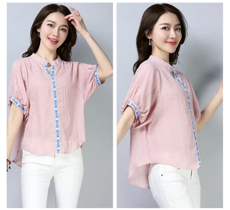 TB2OcUYphWYBuNjy1zkXXXGGpXa_!!599527448