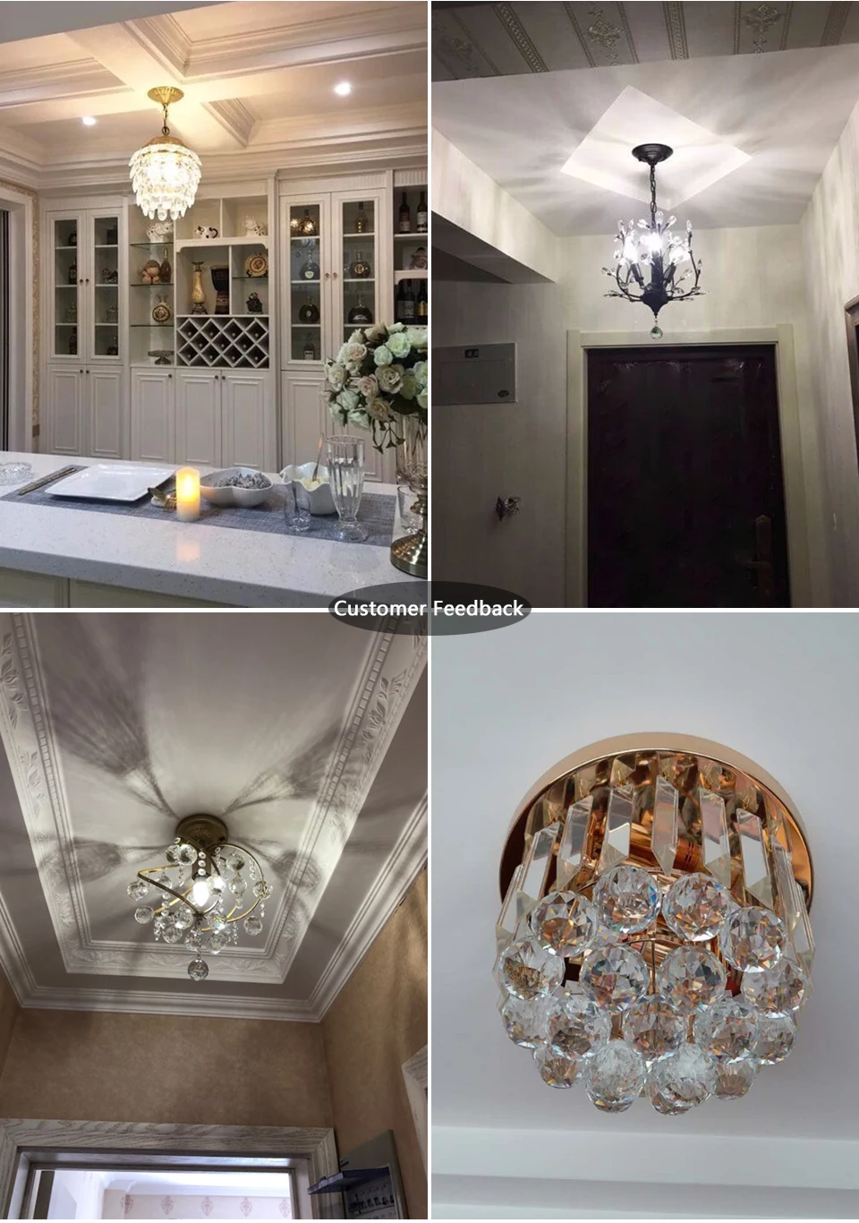 Crystal-Ceiling-Light_03