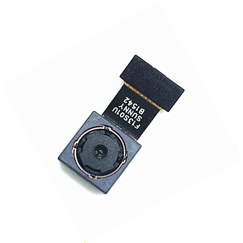 Высокое качество большая камера для Xiaomi Redmi 4x задняя запасные Запасные части