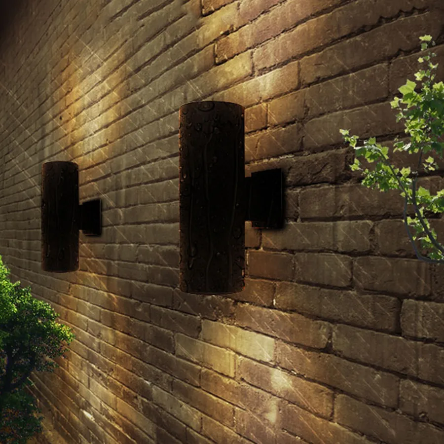 TB2juRrklDH8KJjSszcXXbDTFXa_!!1097099157