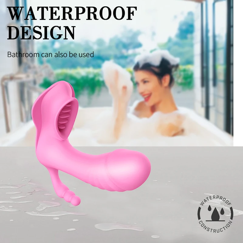 Wholesale-Online-Shop-Sexual-Vibrator-Product-Women (2)