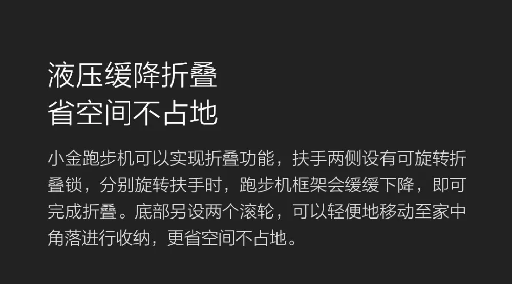 img (17)