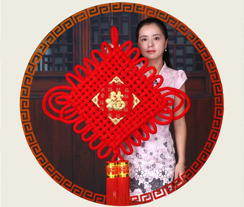 20-