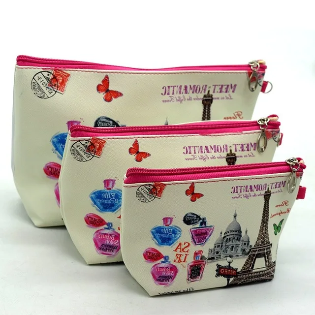 SAFEBET-BLOCO-de-Marca-Das-Mulheres-de-Alta-Qualidade-Grande-Capacidade-de-Cosm-ticos-Saco-Imperme.jpg_.webp_640x640 (16)