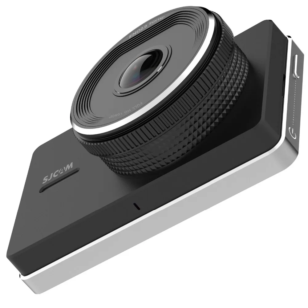 sjcam m30-2