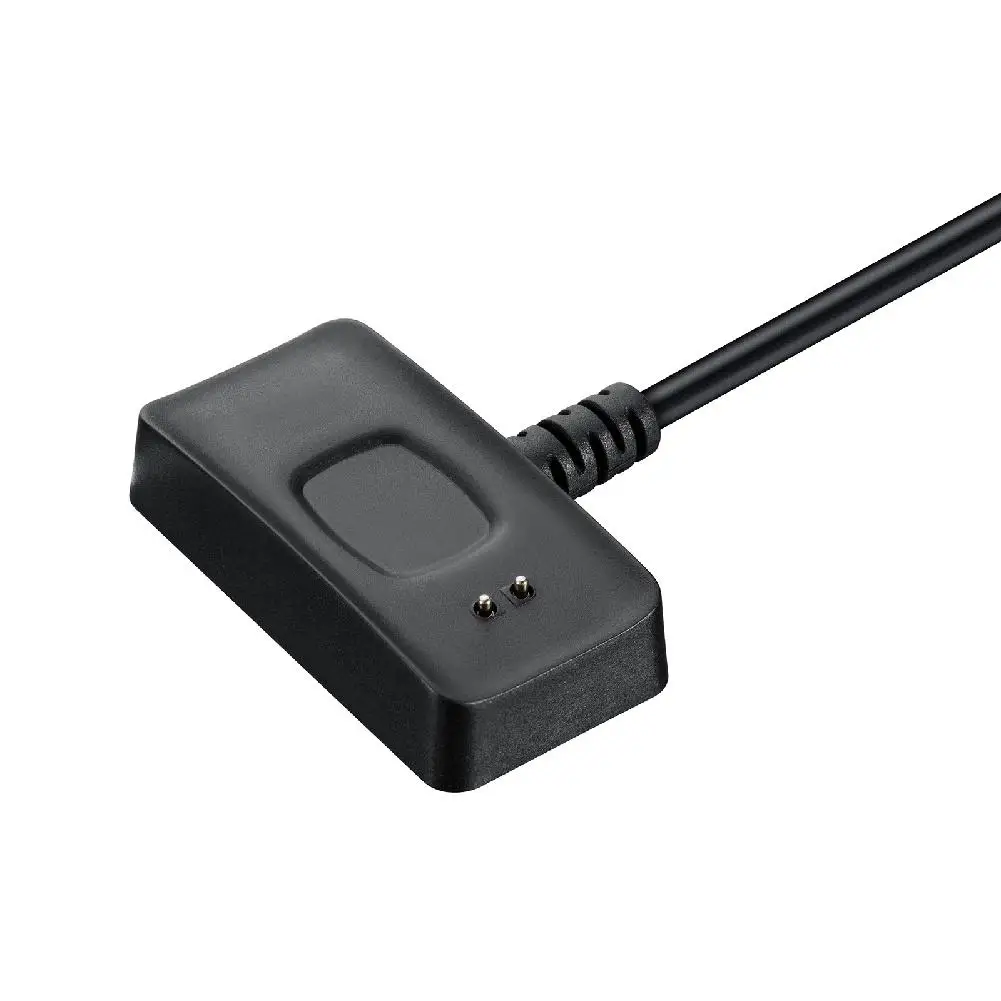 Зарядное устройство BEESCLOVER с USB портом для быстрой зарядки Huawei Honor