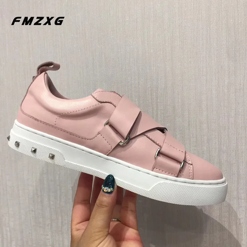 

Women Casual Flats Shoes Women Party Fashion Sneakers Women Loafers Zapatillas Mujer Designers Luxury Brand Super Quality Shoes