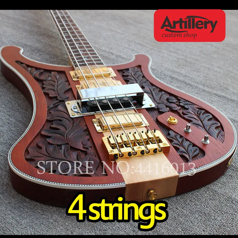Rickenbacker-bass-guitar7