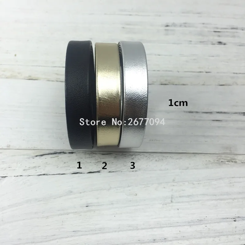 H-0036 (1)