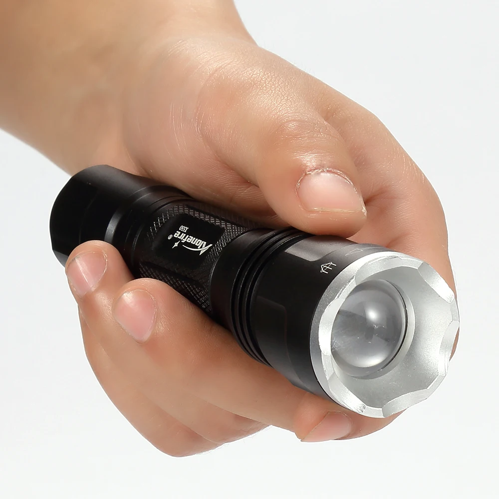 x550 led torch (8)