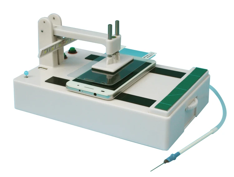 film lamination(11)