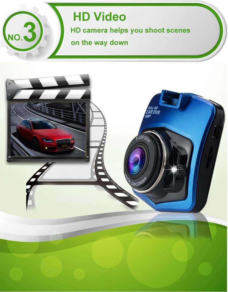 GT300P (6) - 