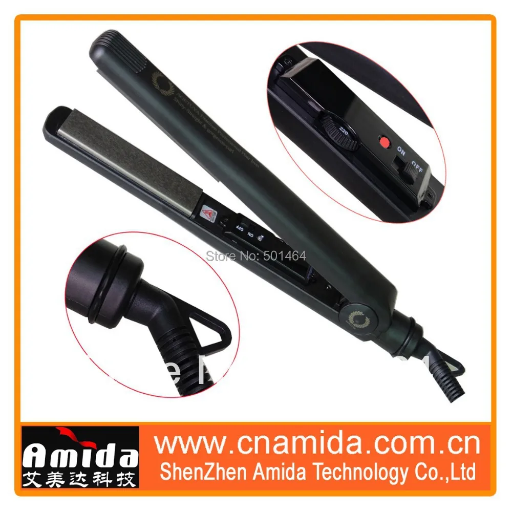 Free shipping! japanese hair straightening productsin Straightening