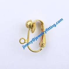 orecchino-giudizio-brass-lever-torna-orecchino-di-clip-placcato-oro-500-pz