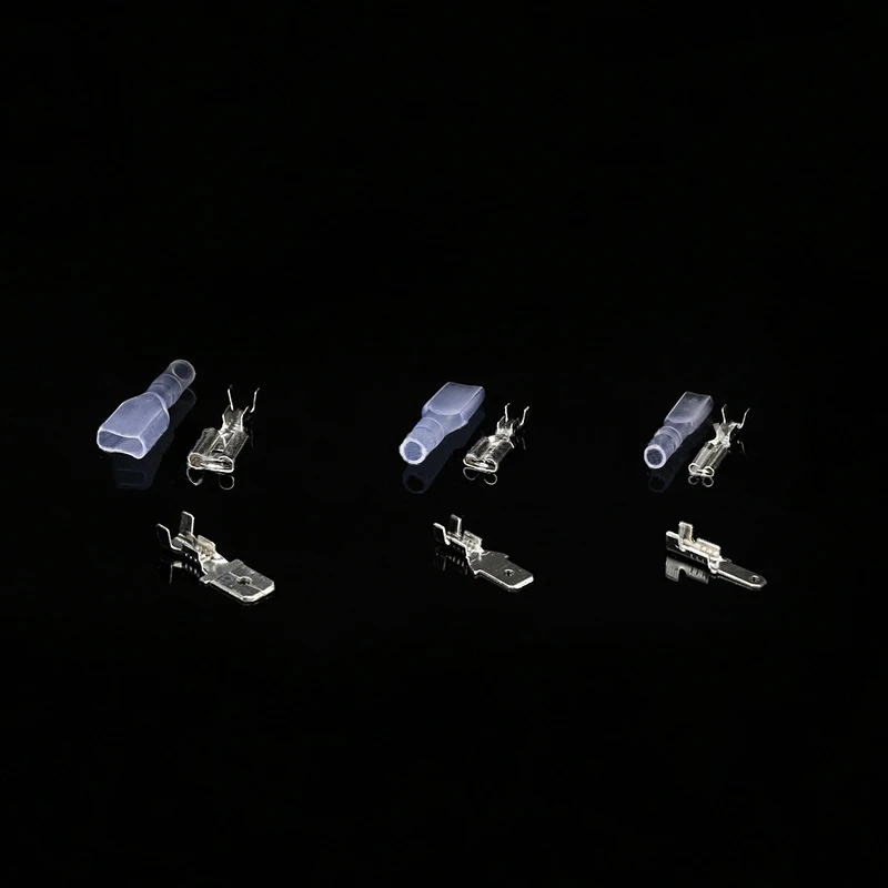 5904243086_1911242698