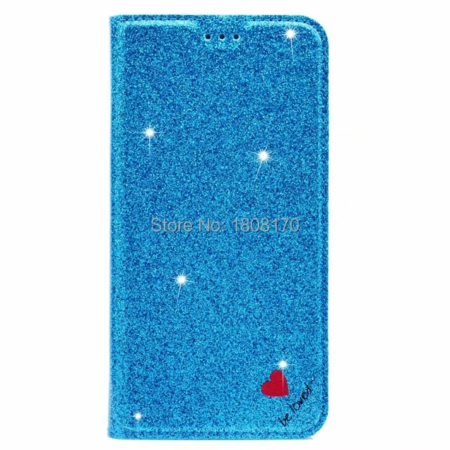 93405 P20  P20LITE P20PRO MATE10LITE X XS SE 5S 6S 6+ 7G 7+ Be loved13 (5)