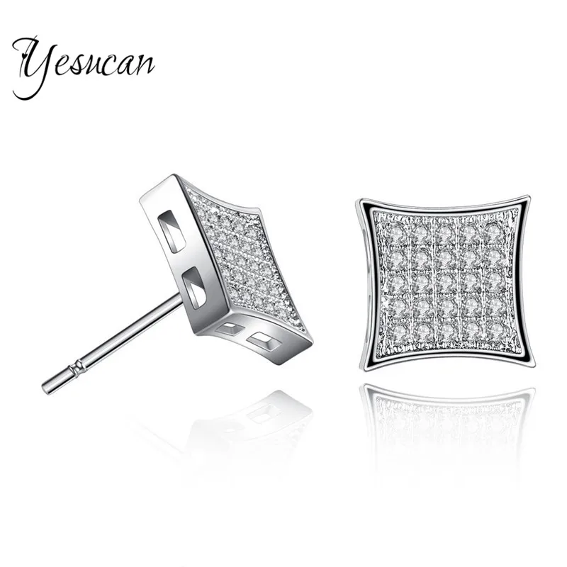 Petite Spirale Boucle d/'oreille argent 92.5 Sterling fine simple Tribal fille Ethnic Women