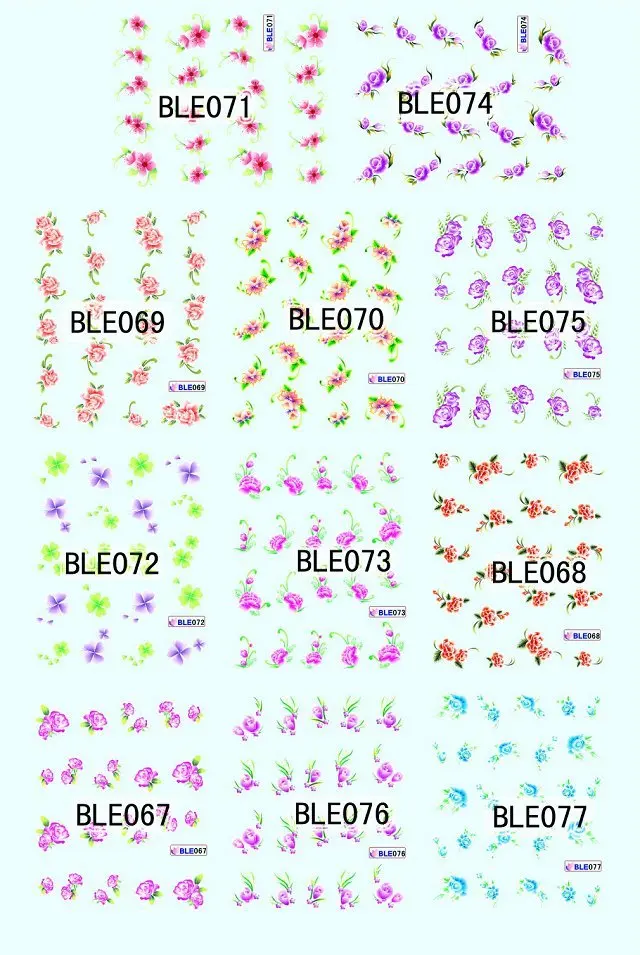 psb (93)