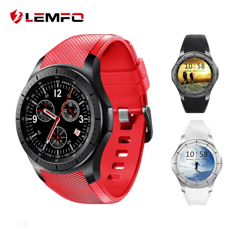 lemfo lf16 price