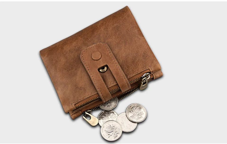 5156154876_1217174225