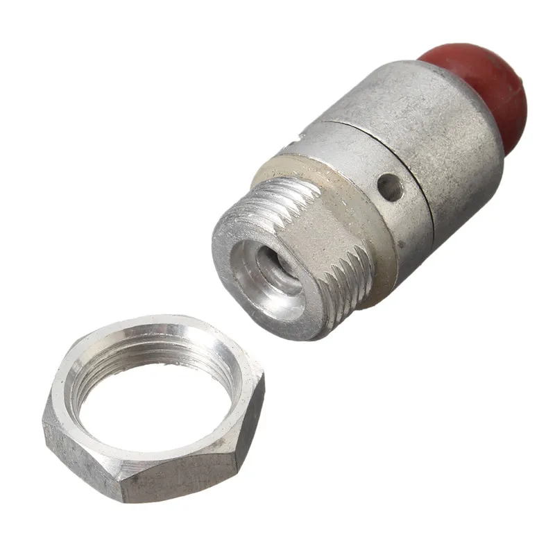 1-PC-Pressure-Safty-Valve-3-8-Food-Aluminum-alloy-1-Bar-100kPa-Different-Quality(4)