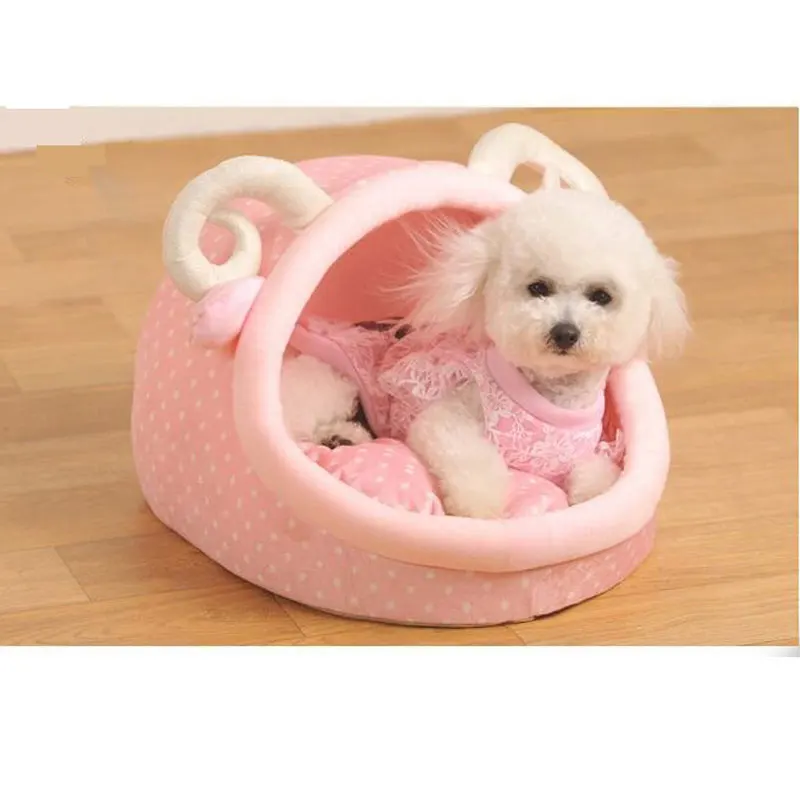 cheap small dogs popular indoor small house buy cheap indoor small house lots from china indoor cheap small dogs popular indoor small house buy cheap indoor small house lots from china indoor