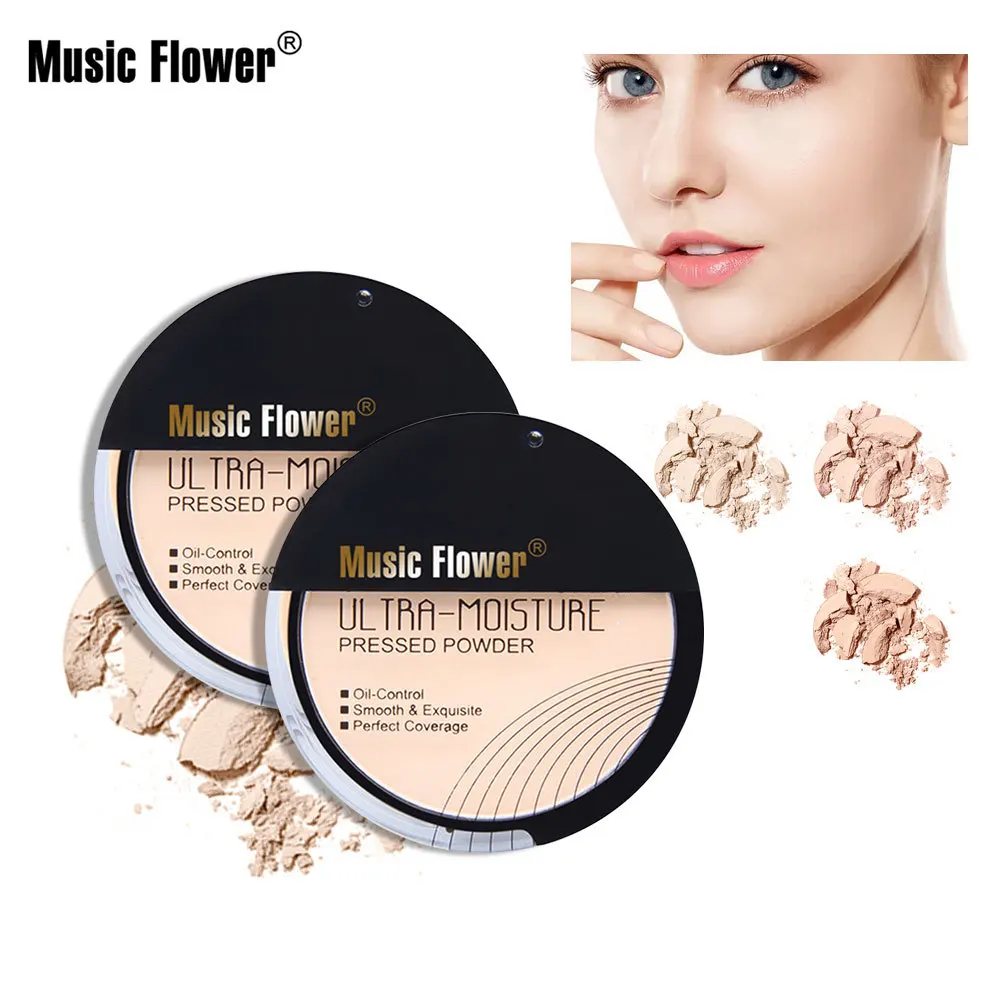 

Liquid foundation concealer multi-color bb cream bb glow cc cream beauty make up repair concealer makeup powder makeup cosmetics