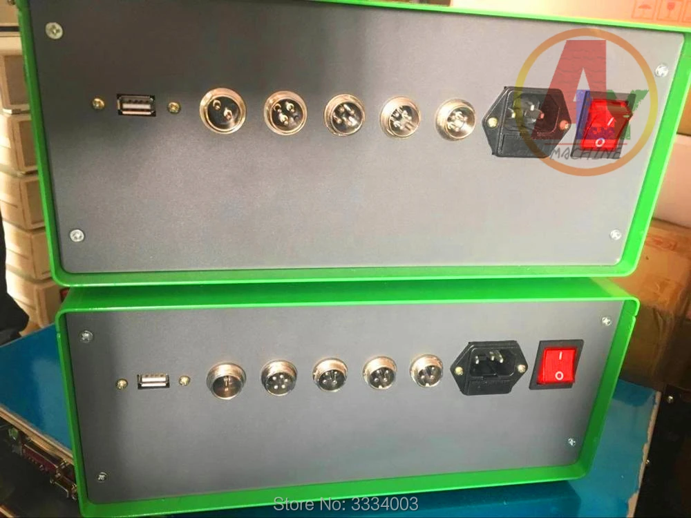 CAT900 (6)