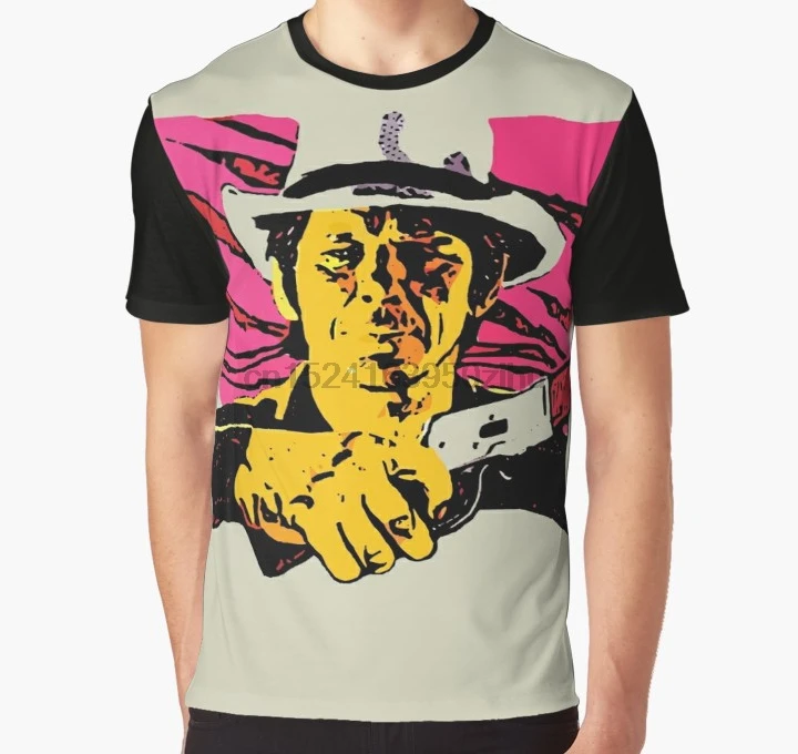 

All Over Print 3D Tshirt Men Funny T Shirt Harmonica Graphic T-Shirt(2)