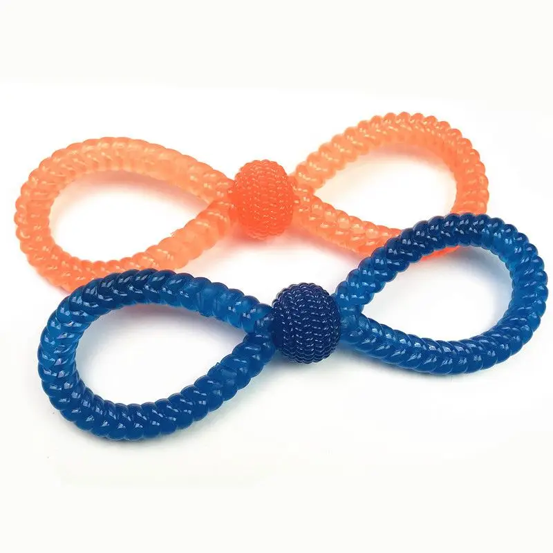 BM0064 (12)