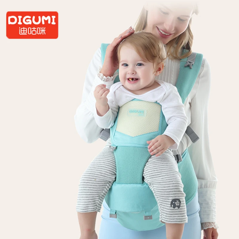 cute baby wraps