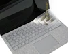 Tablet Accessories