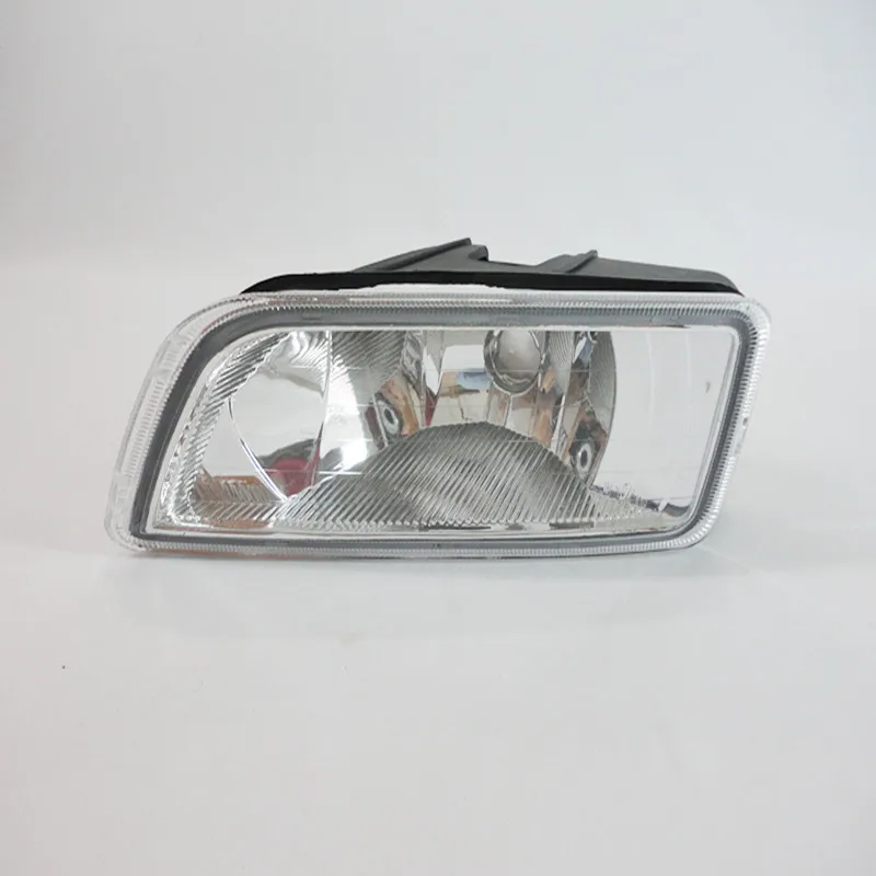 

Left side fog lamp front bumper lamp fog light for HONDA accord 7 navigation 2003-2007 CM4/CM5/CM6