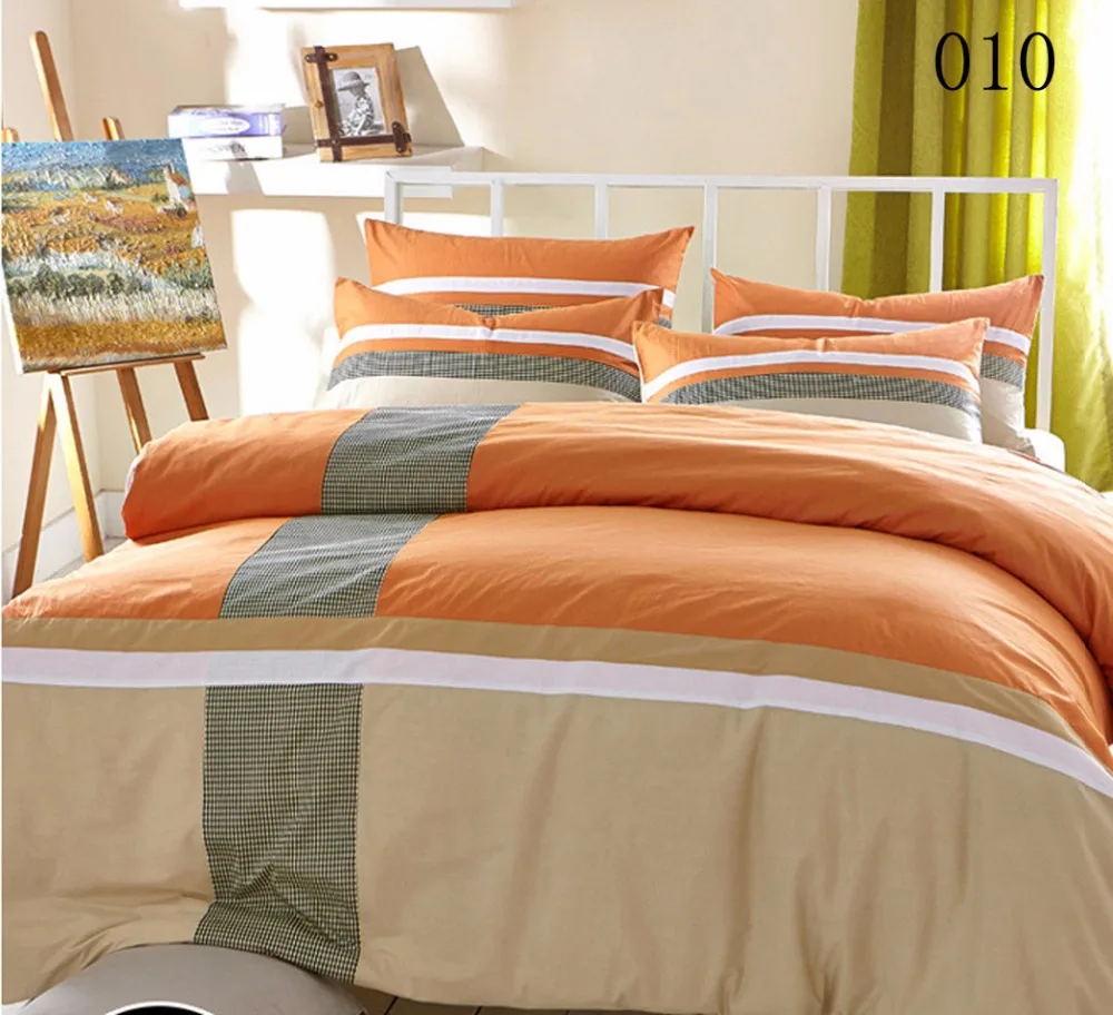 nh18clc4pcs-010