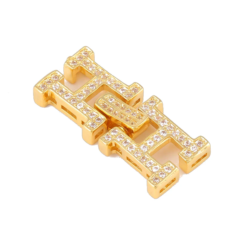 PE0035-(5)