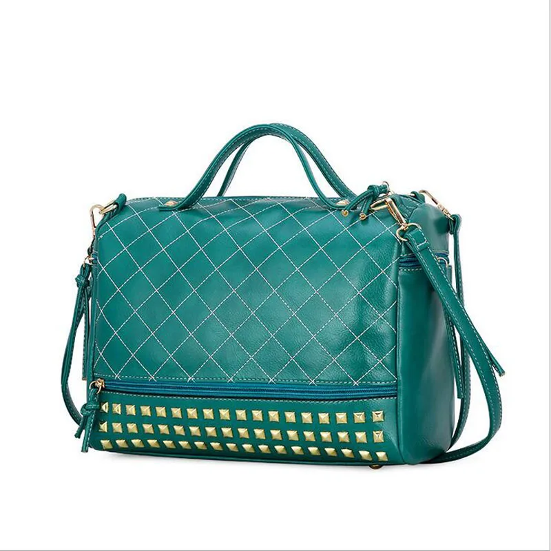 

Elegant Shoulder Bag Women Designer Luxury Handbags Women Bags Plum Bow Sweet Messenger Crossbody Bag for Women