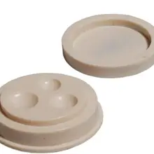 Масляная чашка для часовщиков как инструменты для часов