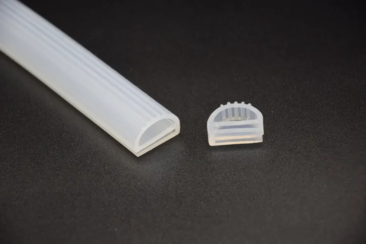 Силиконовая герметизирующая лента для духовки 1 м|silicone seal strip|sealing stripsilicone strip sealing |