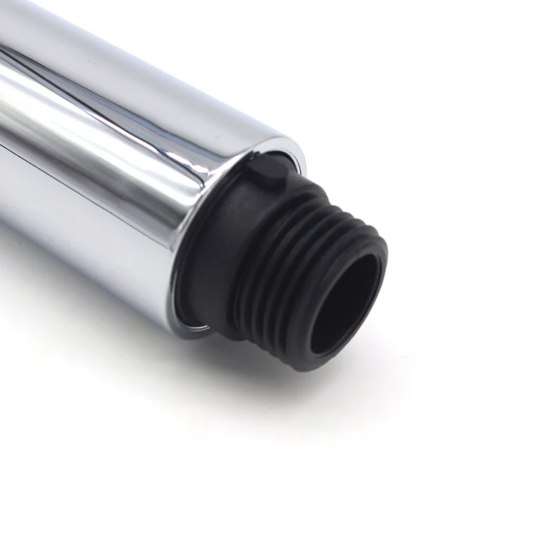 DONYUMMYJO-bico duplo do pulverizador para a cozinha,