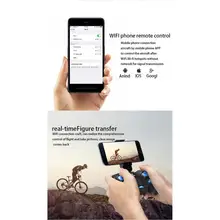 fy601 Remote Control Mini Drone 2.4G Wifi Real Time HD Camera FPV RC Quadcopter Toy Helicoptero Air Plane AirCraft Kid Gift Toys